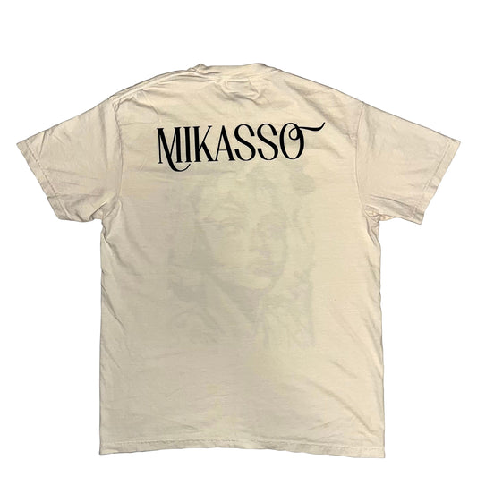 "Bitter Sweet" Short Sleeve T-Shirt