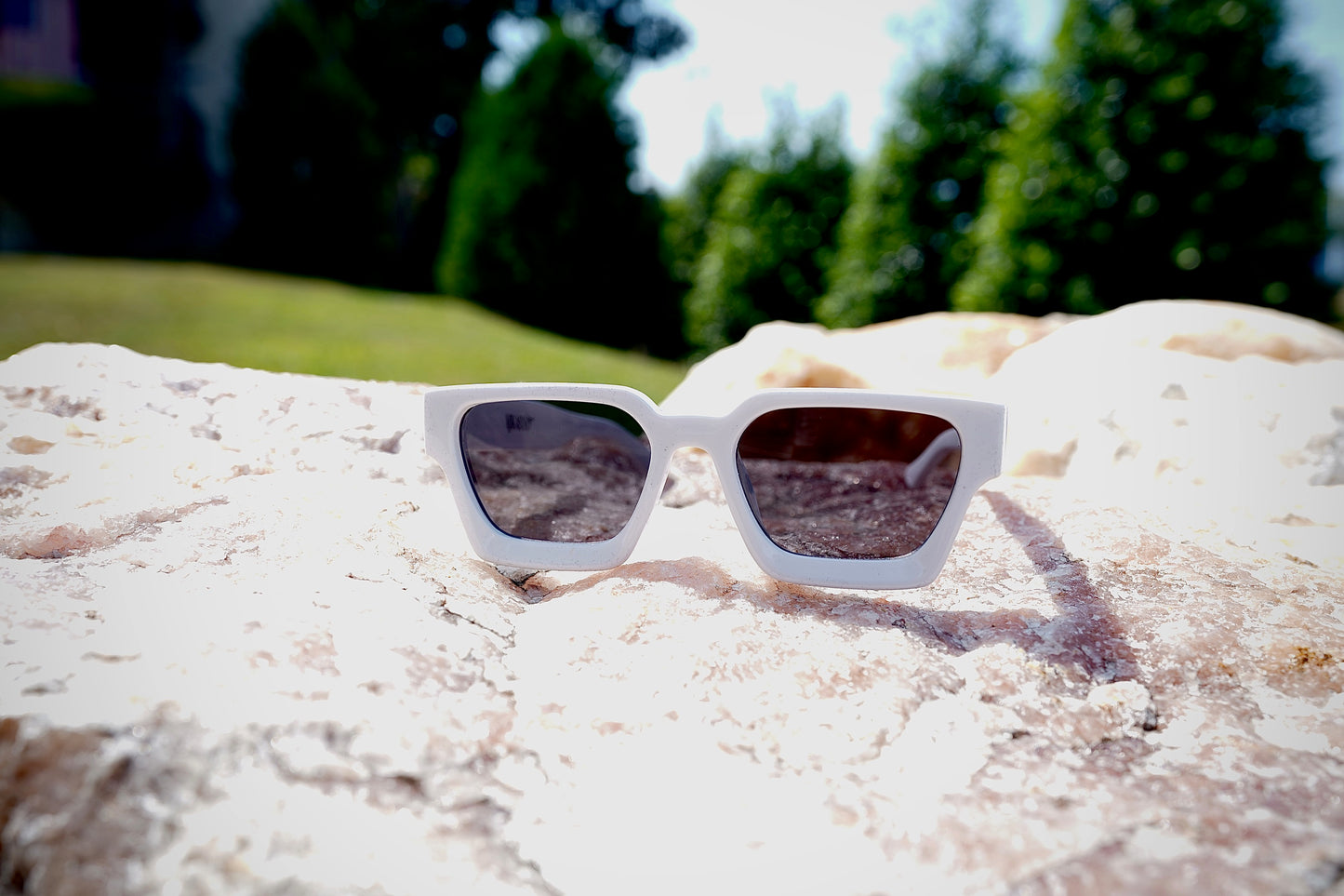 Windsor White