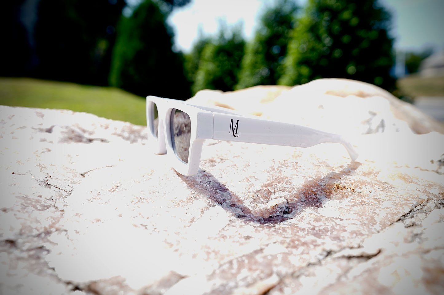 Windsor White