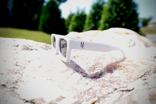 Windsor White
