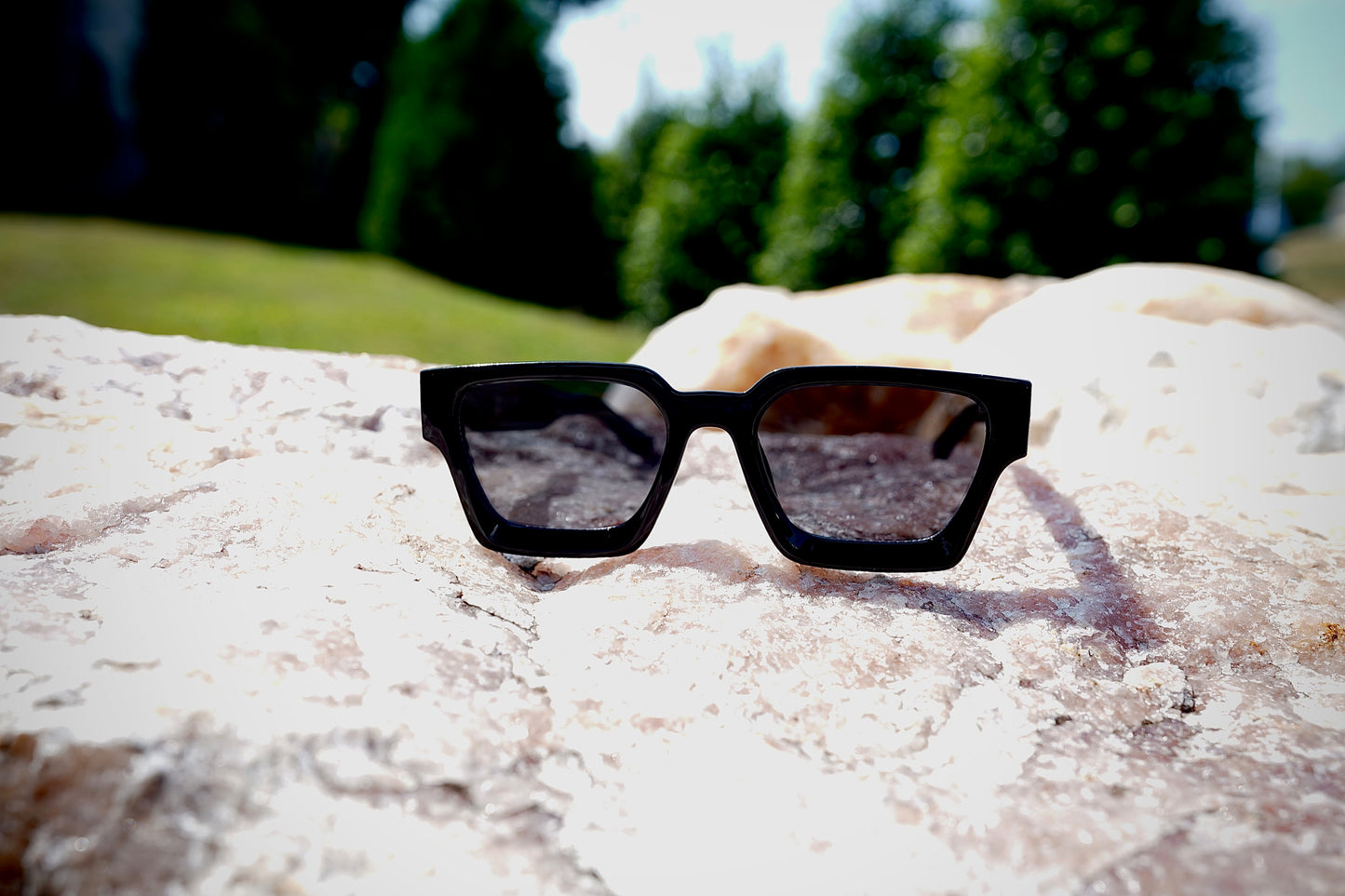 Windsor Black