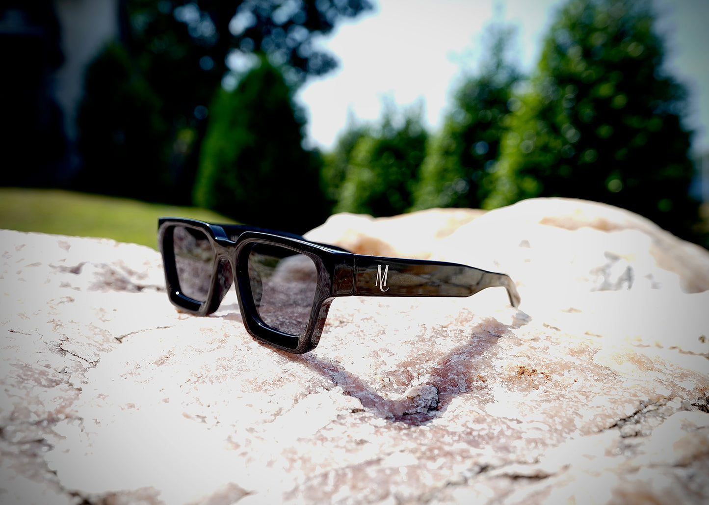 Windsor Black