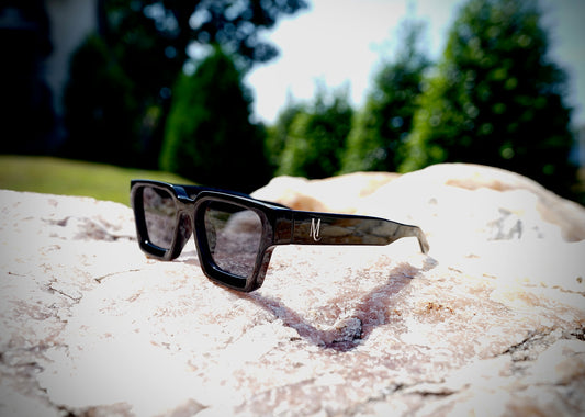 Windsor Black