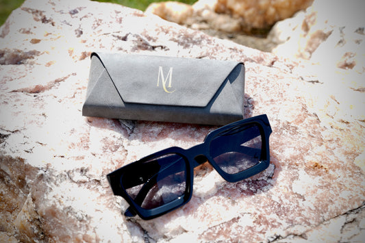 Windsor Black