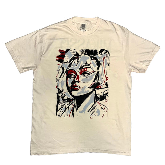 "Bitter Sweet" Short Sleeve T-Shirt