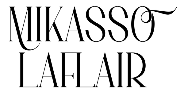 Mikasso Laflair