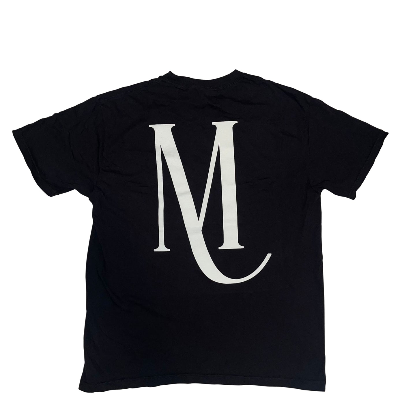 Signature T-Shirt