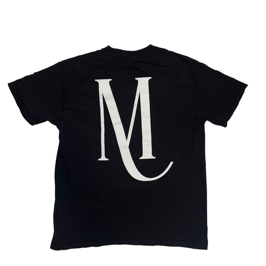 Signature T-Shirt