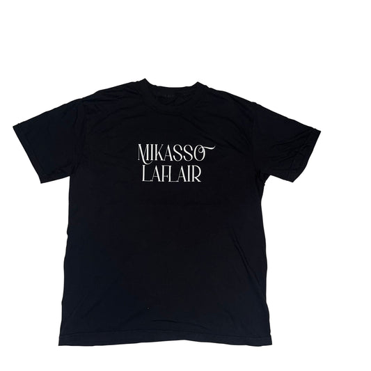 Signature T-Shirt